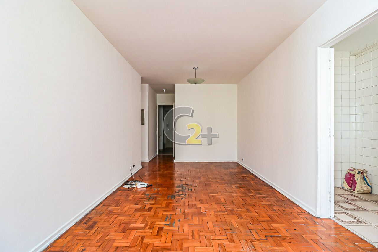 Foto 6 - CC61710