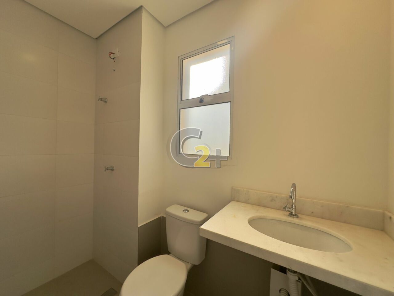 Foto 7 - CC61720