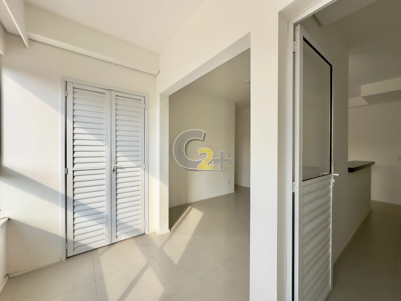 Foto 8 - CC61720