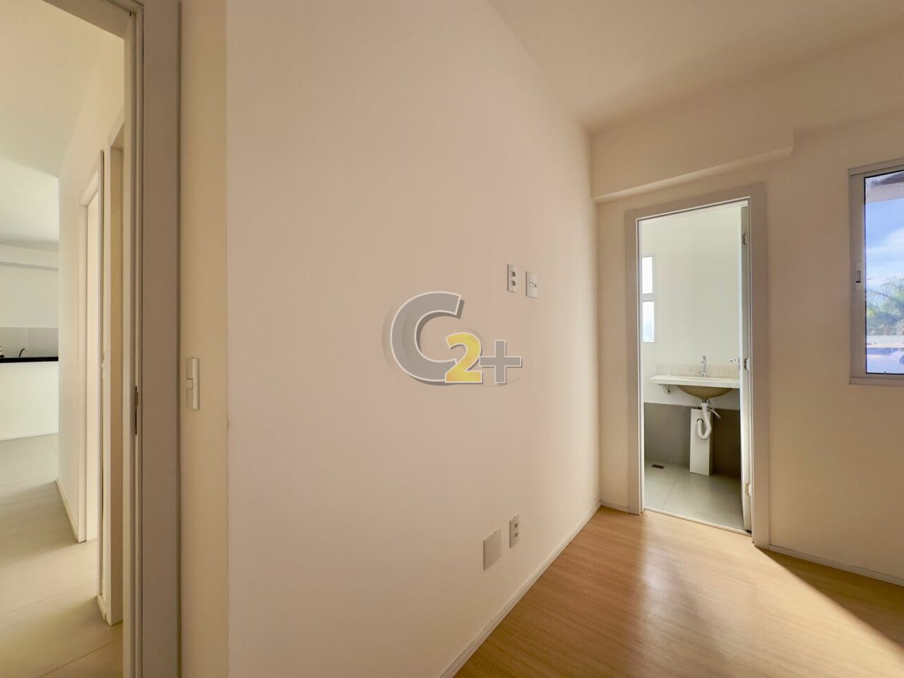 Foto 6 - CC61720