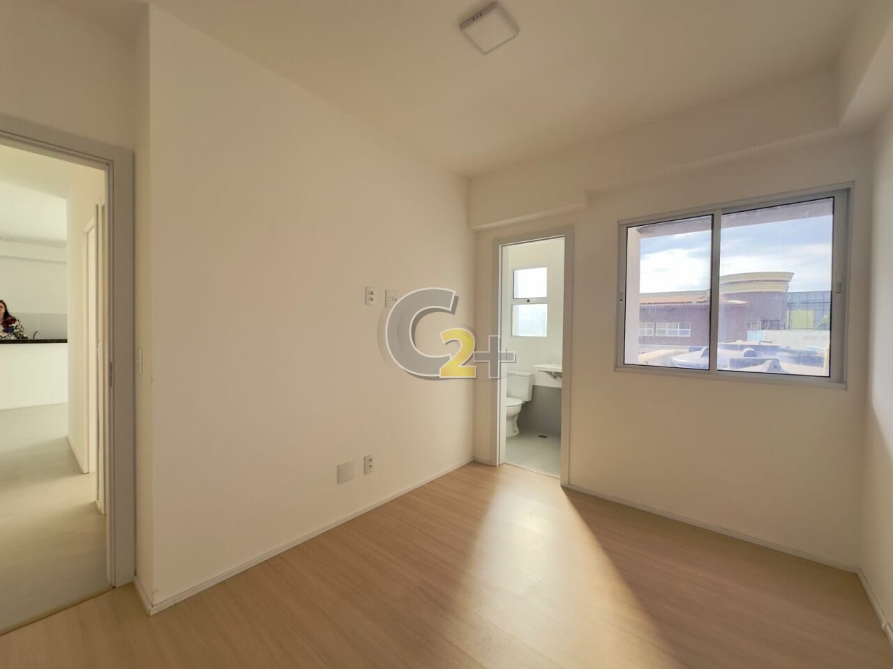 Foto 5 - CC61720