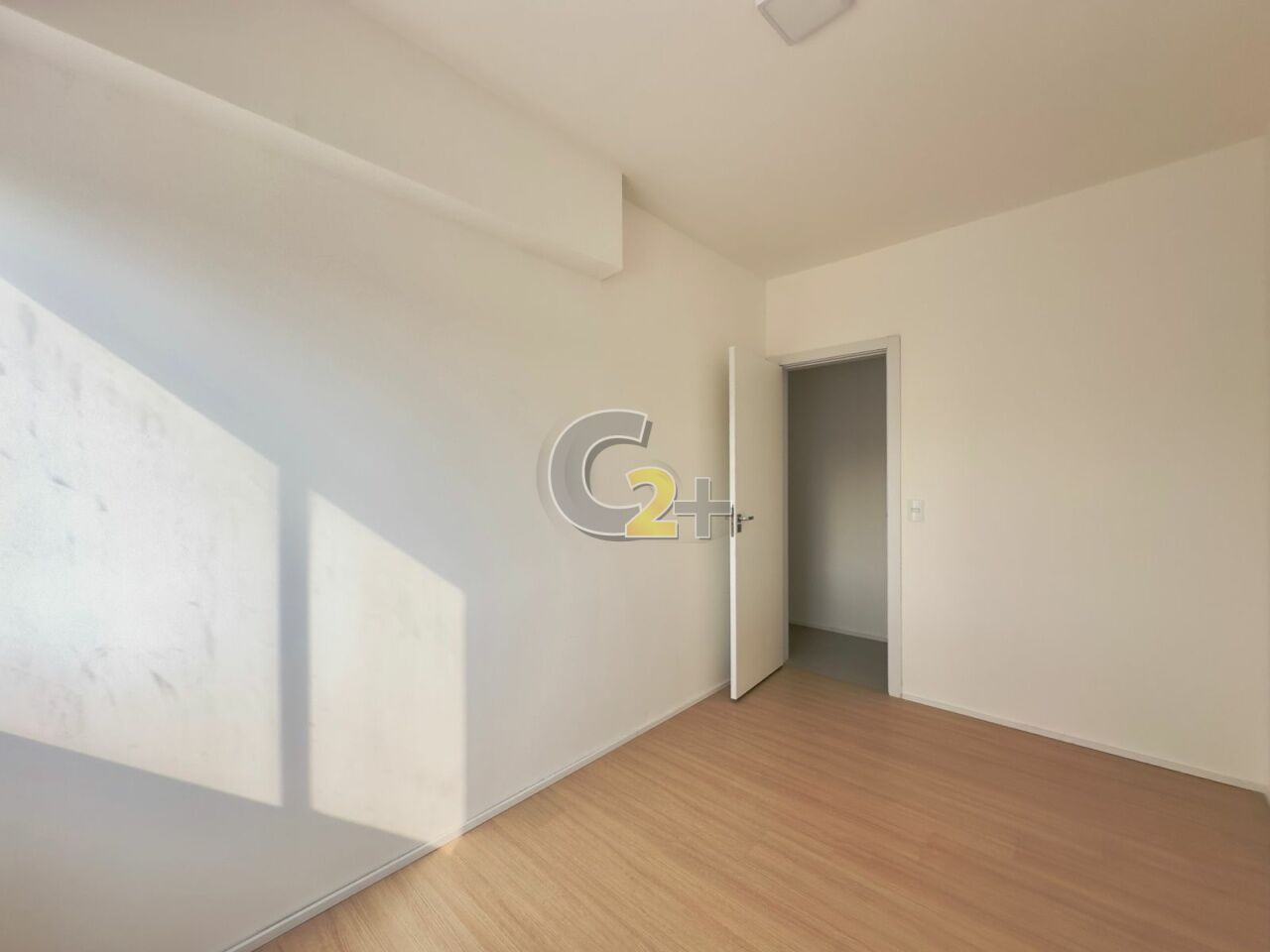 Foto 3 - CC61720