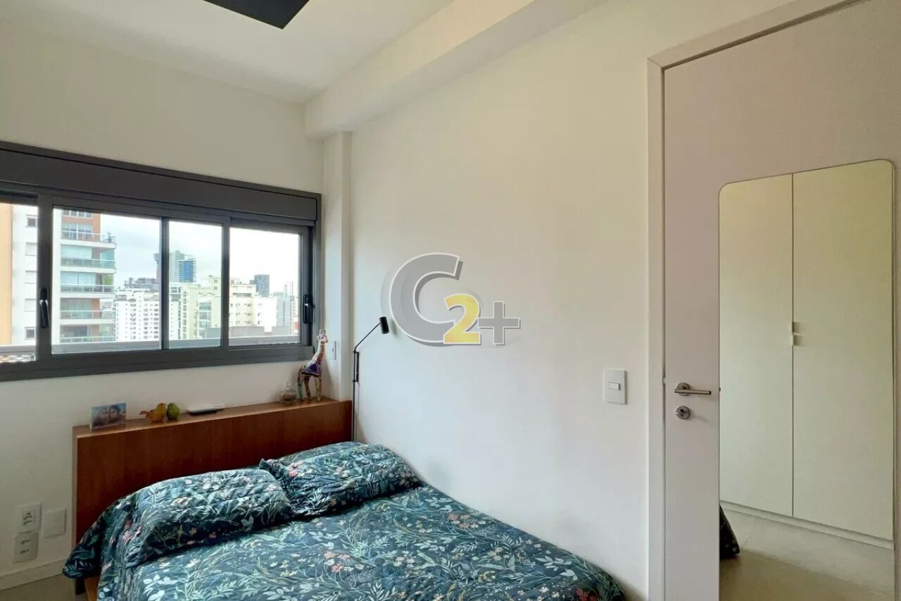Foto 25 - CC61721
