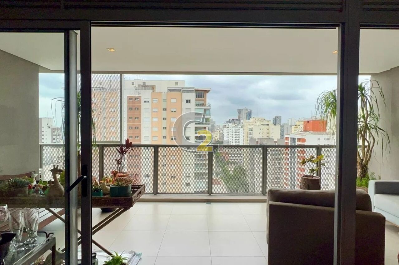 Foto 8 - CC61721