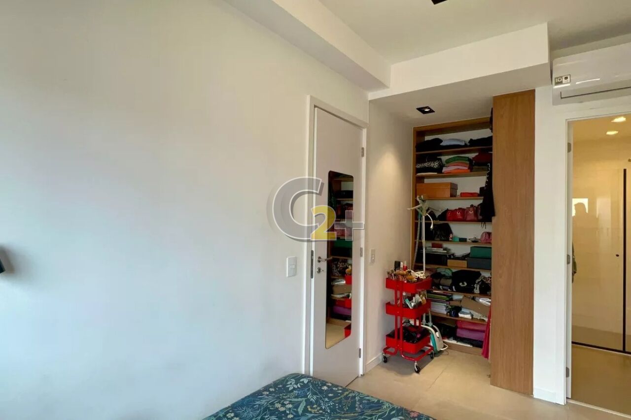 Foto 27 - CC61721