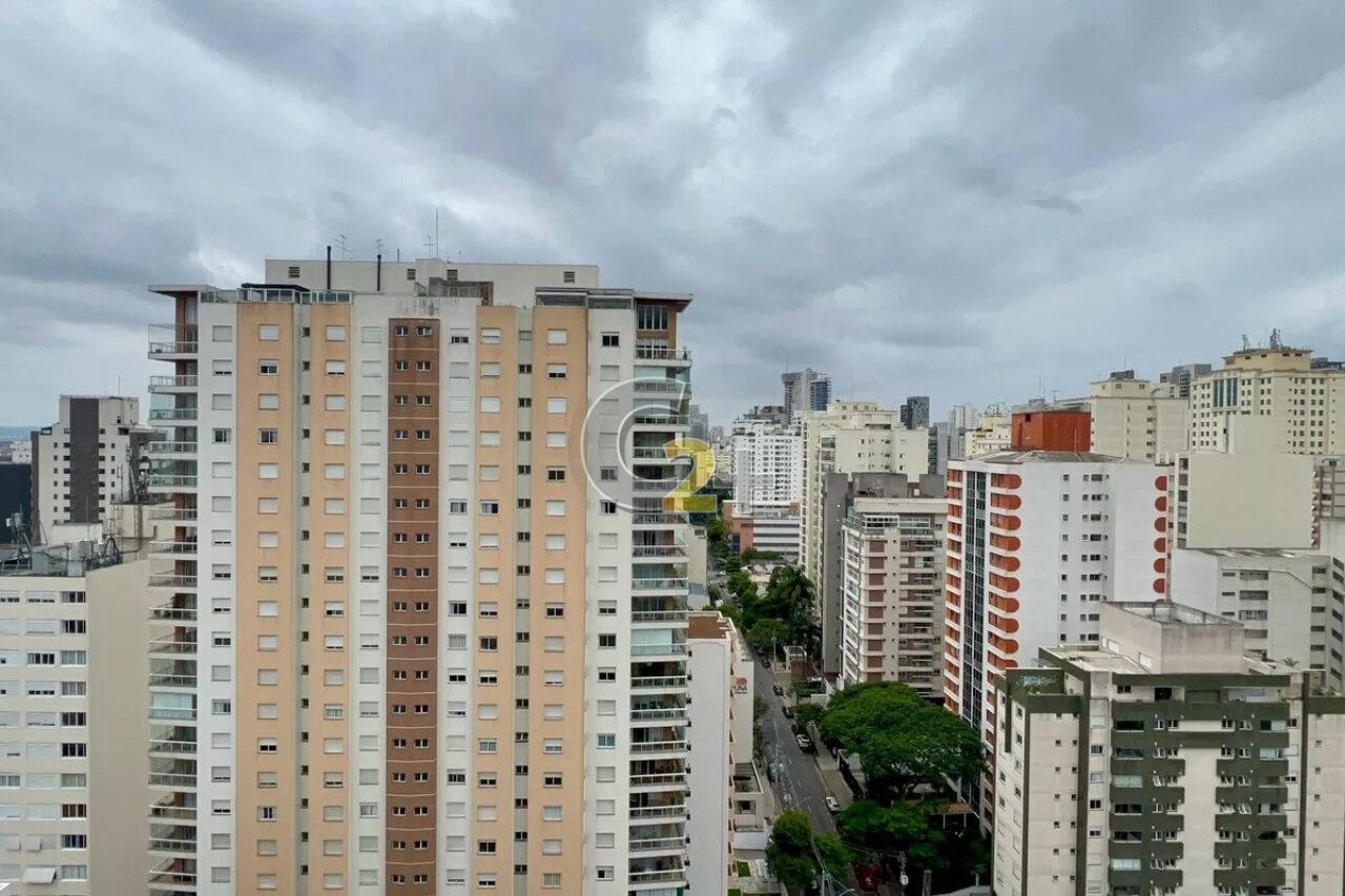 Foto 9 - CC61721