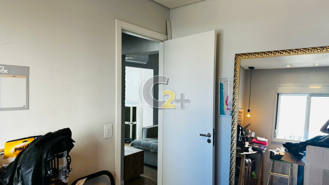 Foto 17 - CC61727