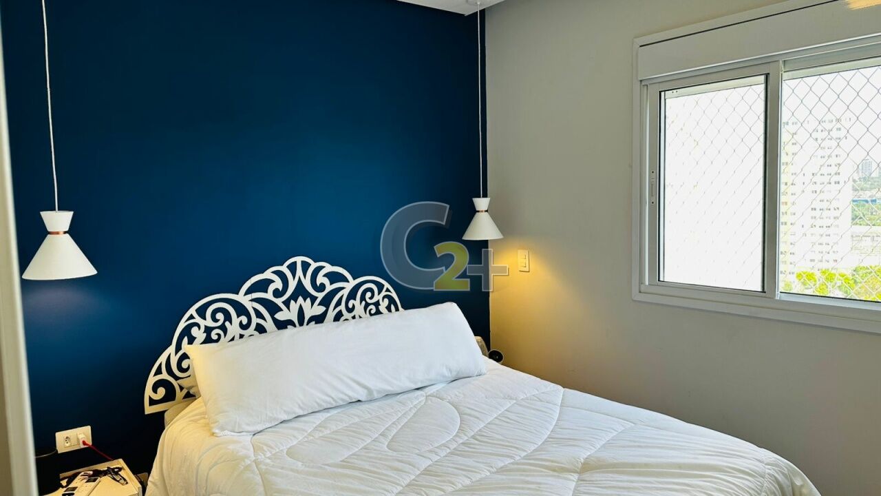 Foto 13 - CC61727