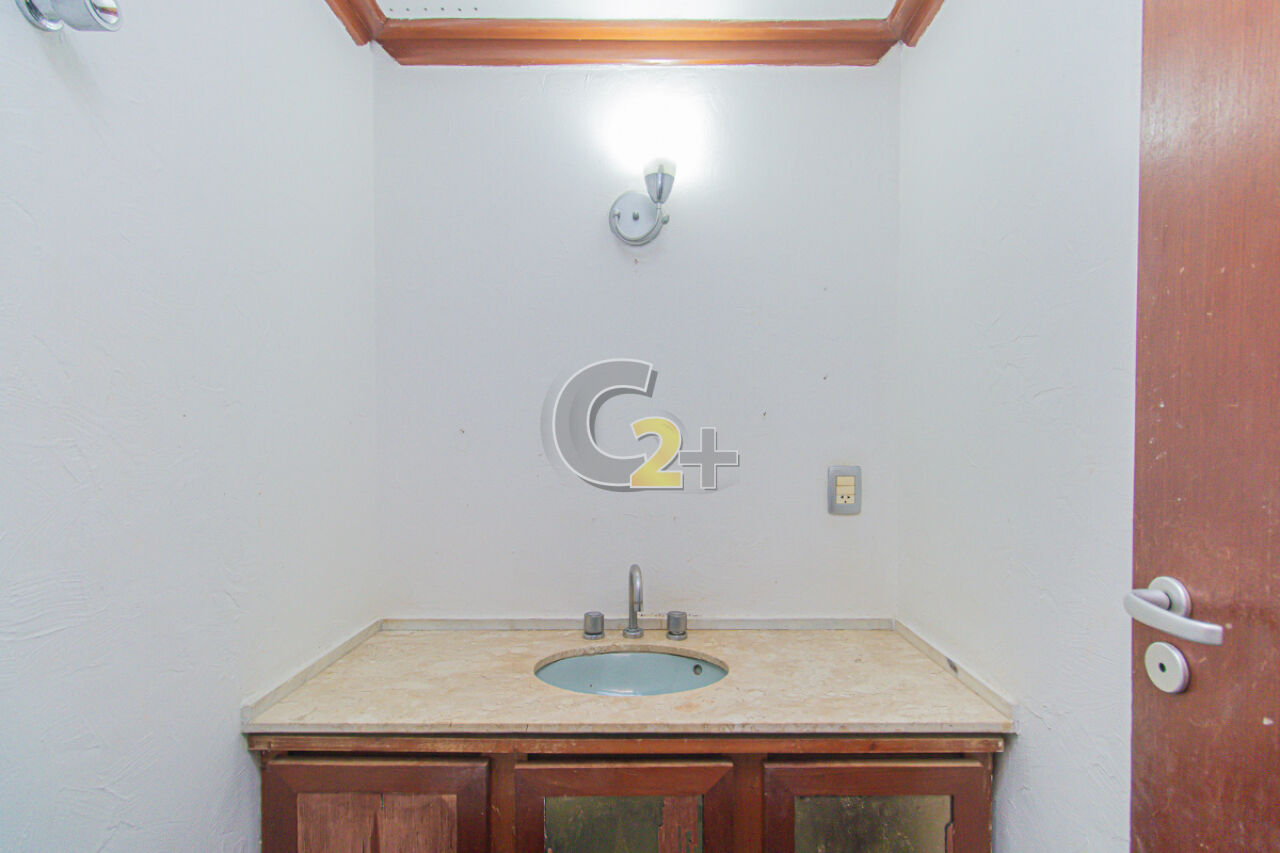 Foto 14 - CC61731