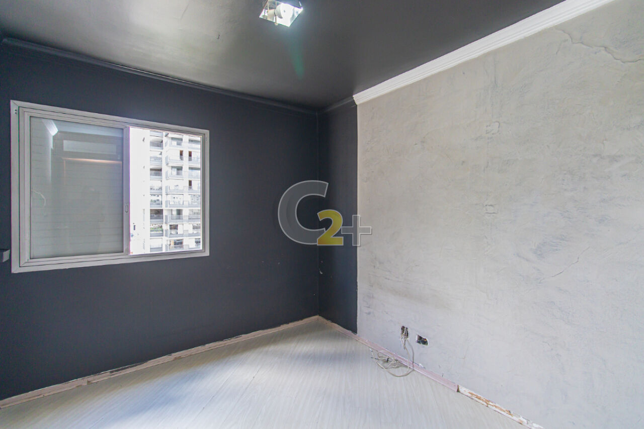 Foto 6 - CC61731