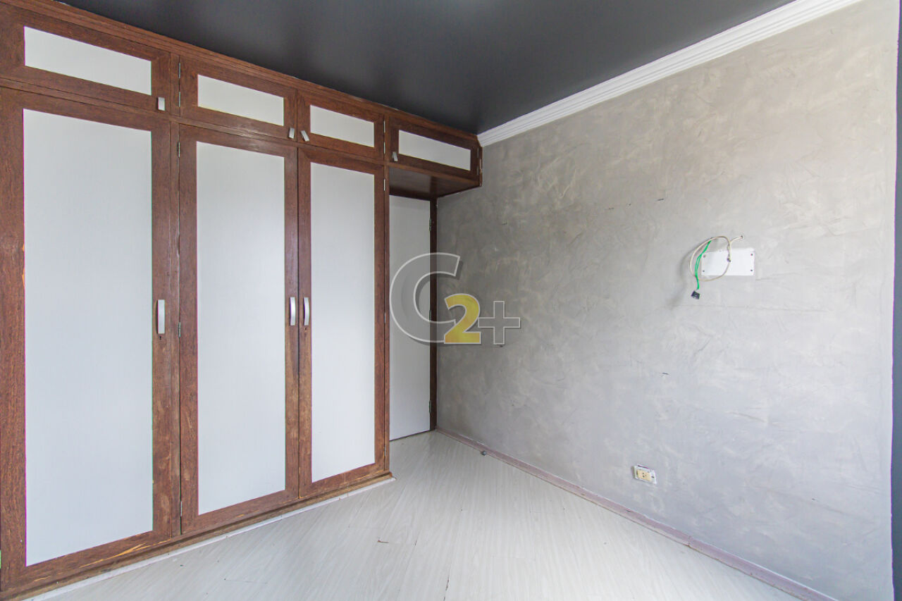 Foto 5 - CC61731