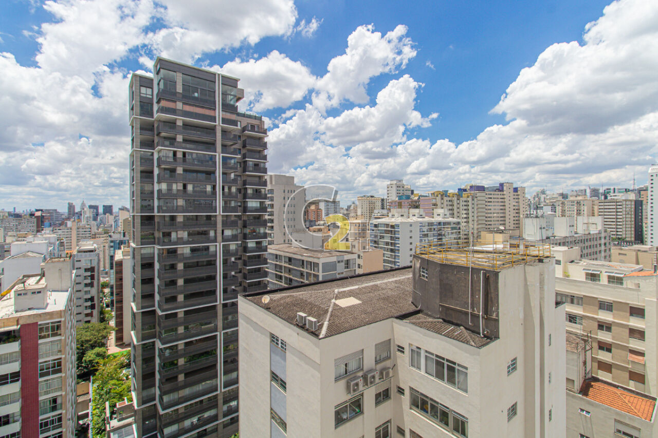 Foto 8 - CC61731