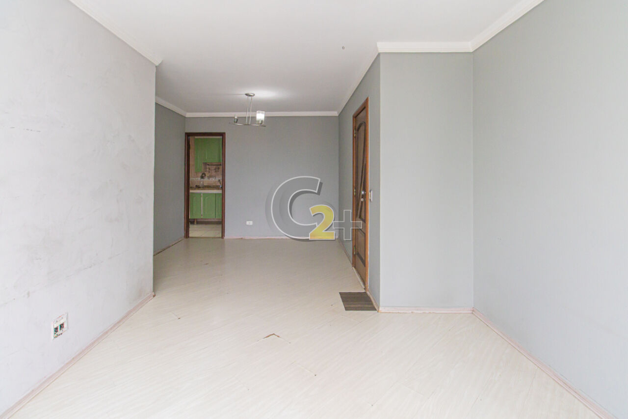 Foto 4 - CC61731