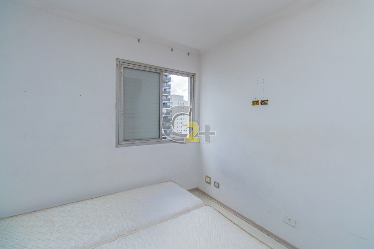 Foto 13 - CC61731
