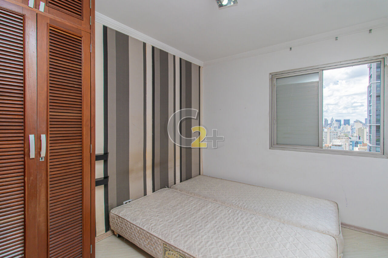 Foto 11 - CC61731