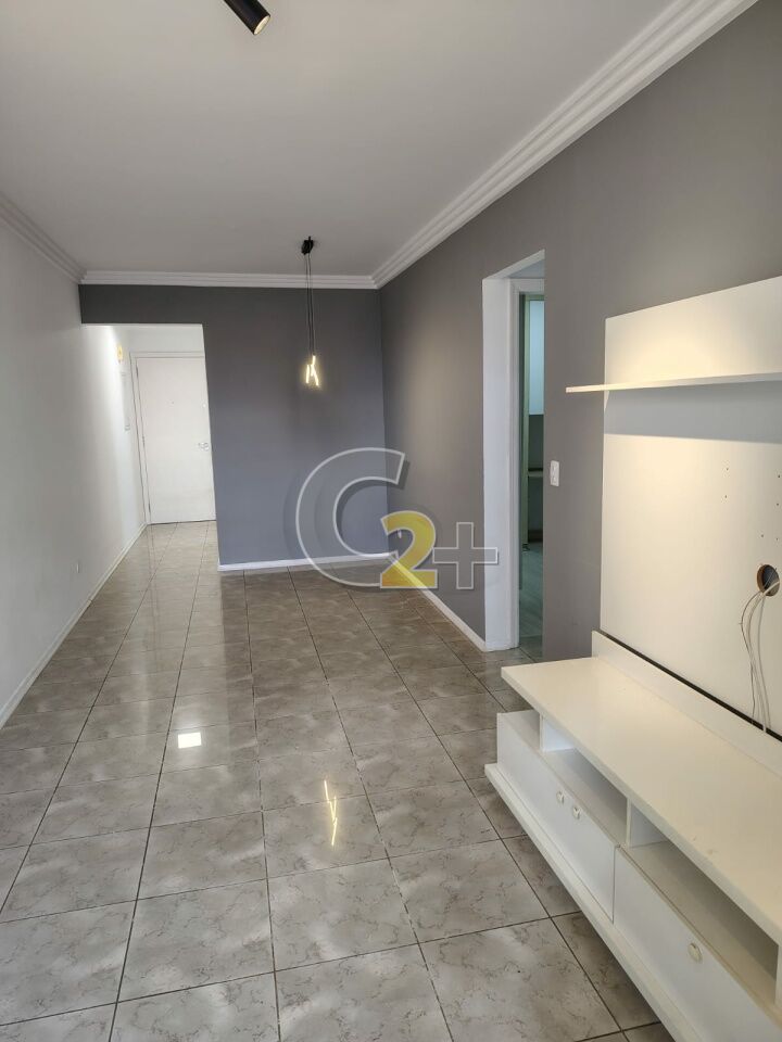 Apartamento para Venda - Tatuapé