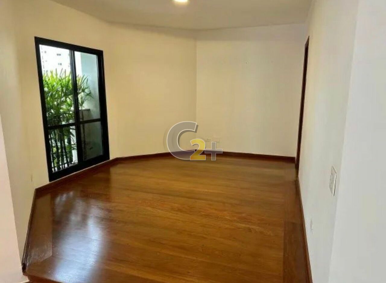 Apartamento para Venda - Planalto Paulista
