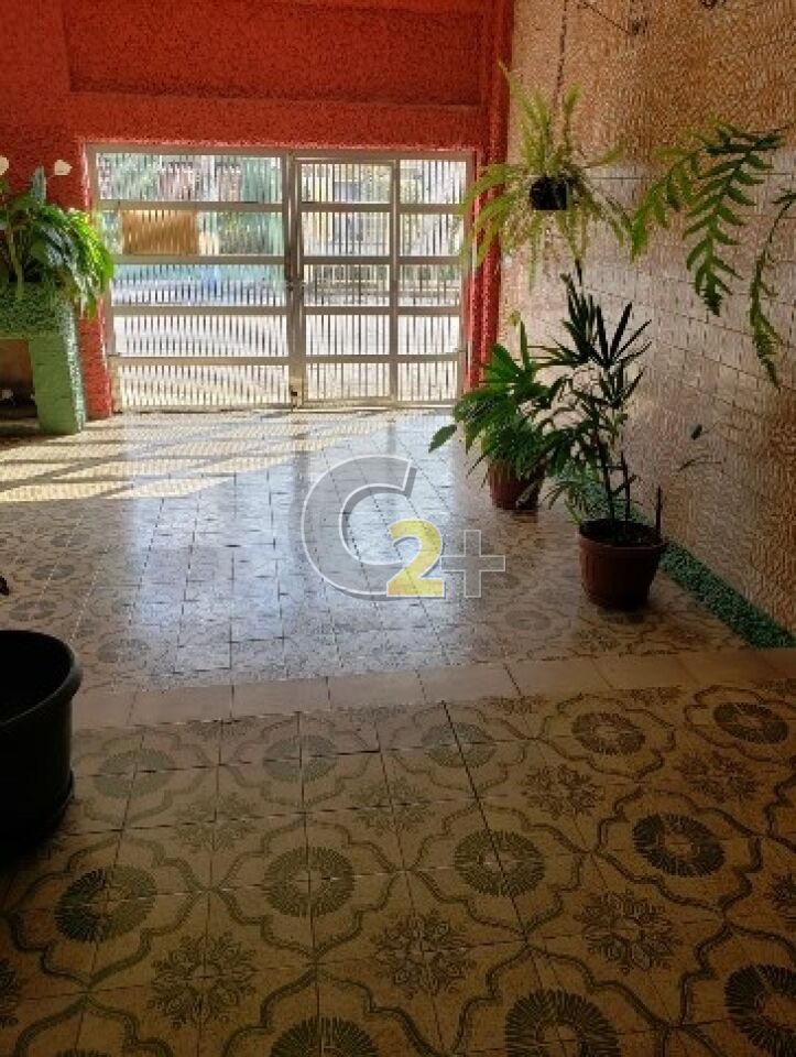 Foto 1 - CC61742