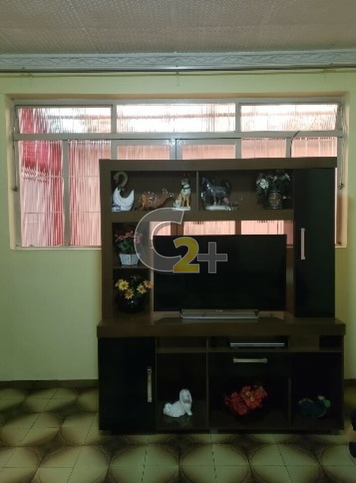 Foto 26 - CC61742