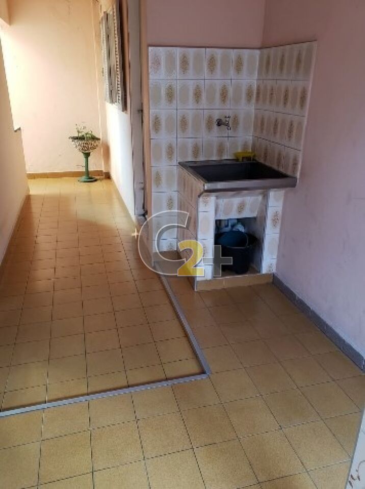 Foto 17 - CC61742