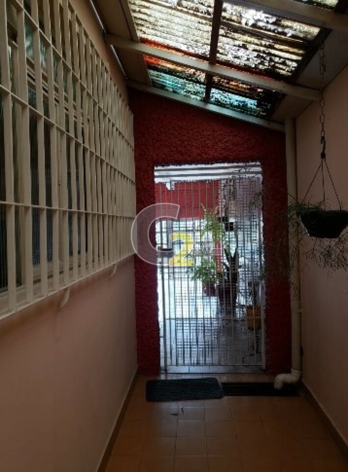 Foto 28 - CC61742