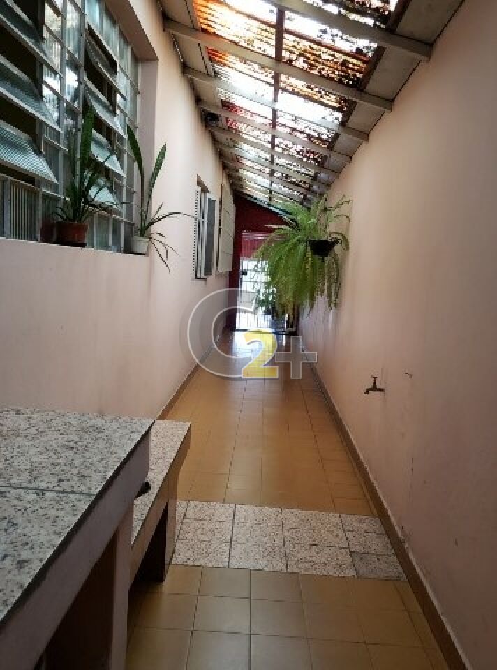 Foto 12 - CC61742