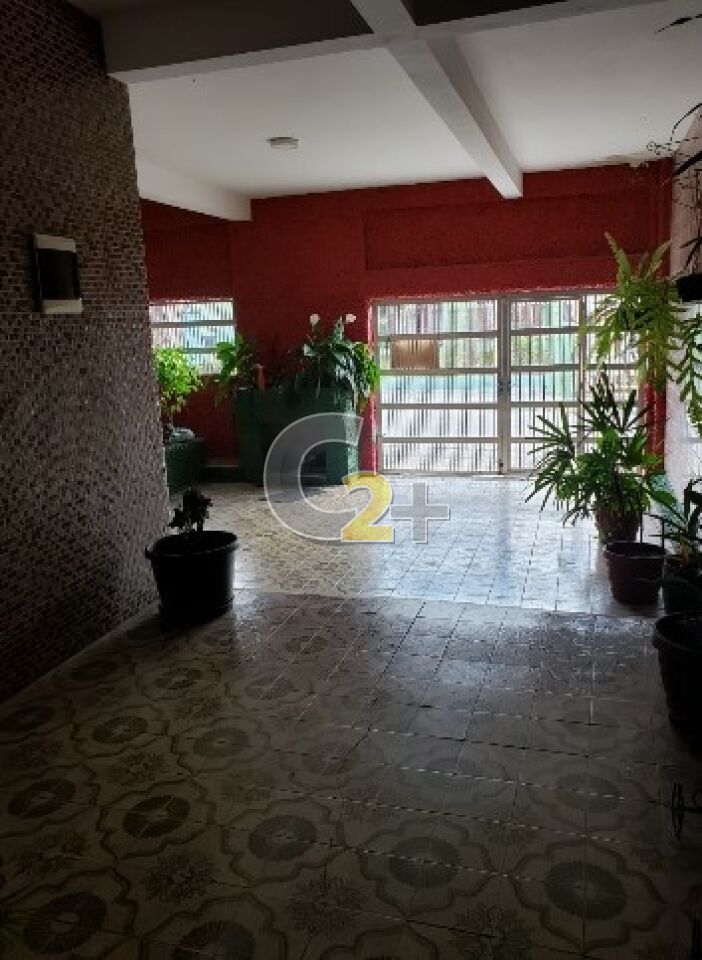 Foto 2 - CC61742
