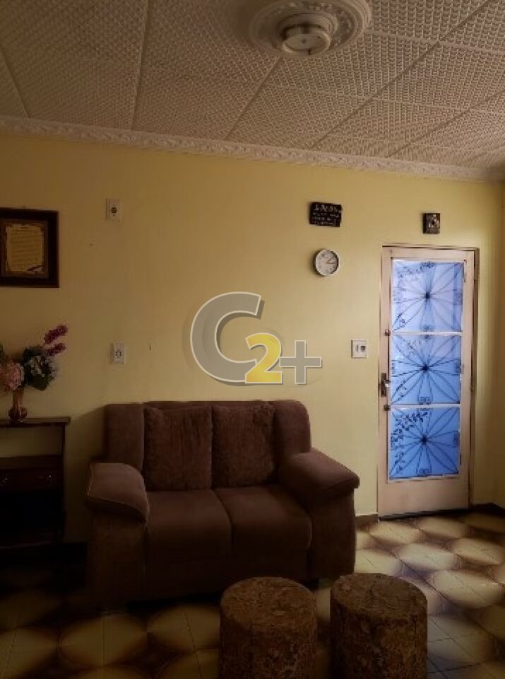 Foto 31 - CC61742