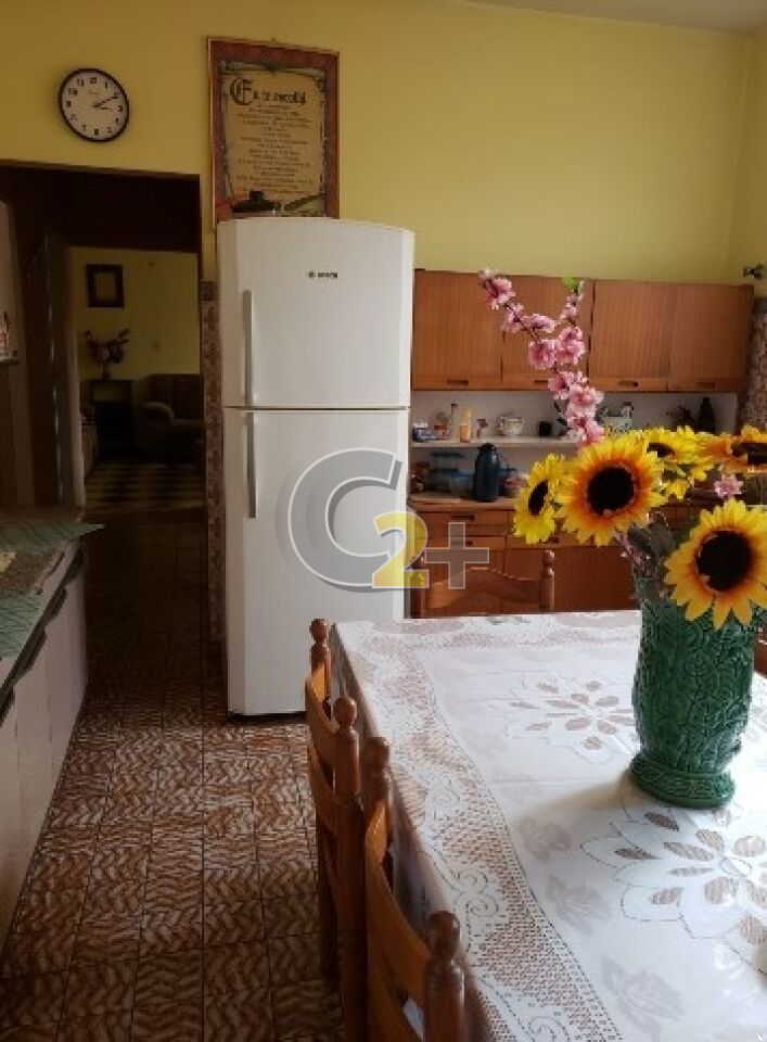Foto 21 - CC61742