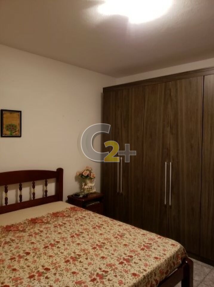 Foto 23 - CC61742