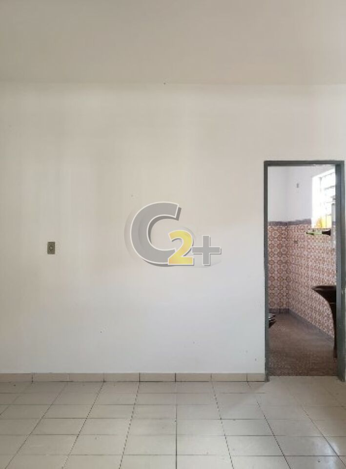 Foto 22 - CC61742