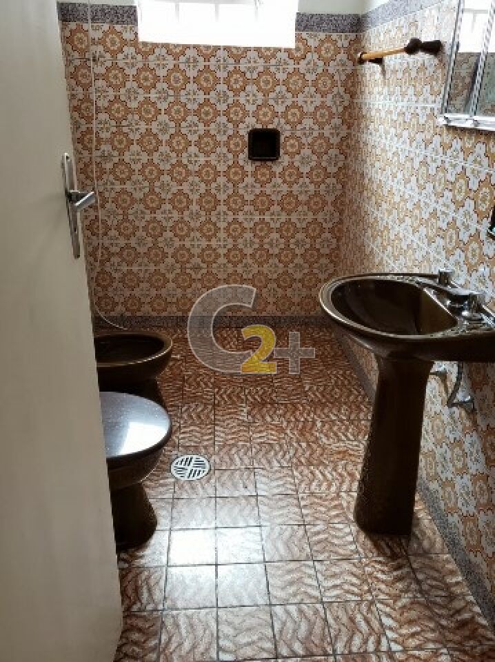 Foto 25 - CC61742