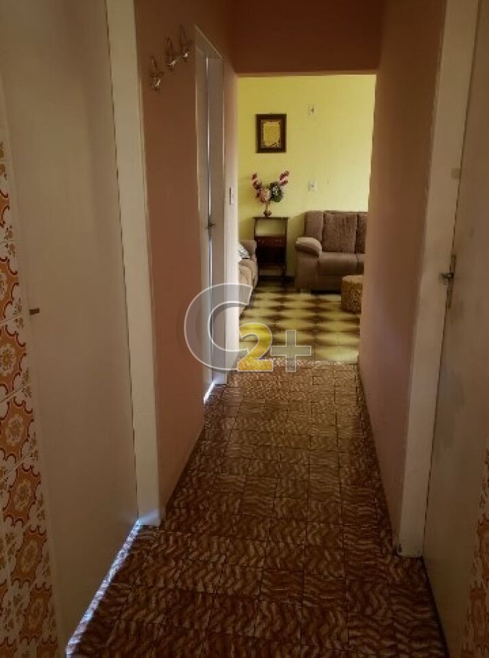 Foto 24 - CC61742