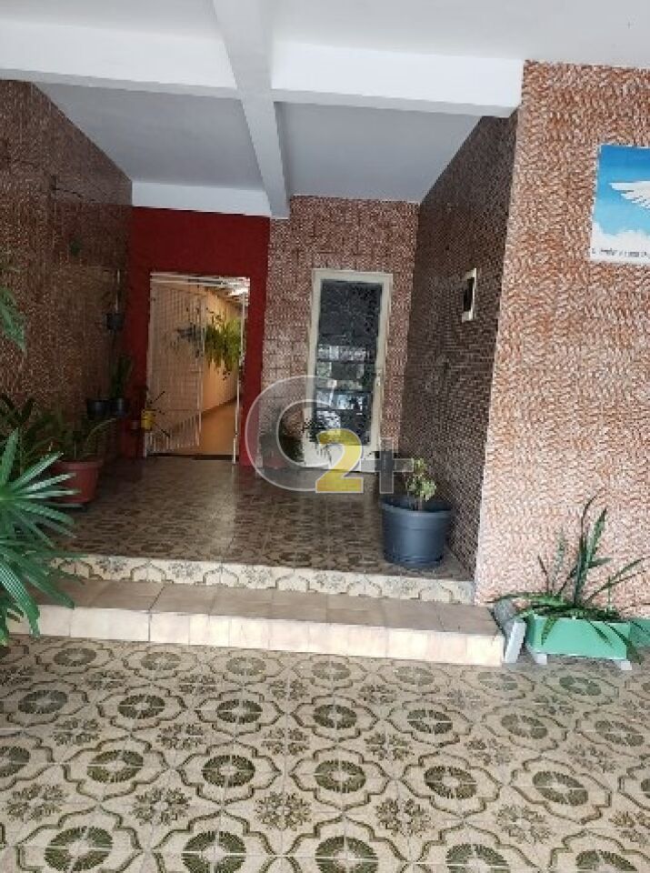 Foto 6 - CC61742