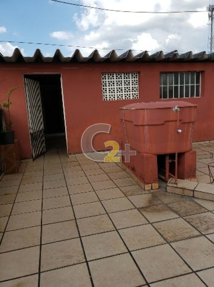 Foto 5 - CC61742