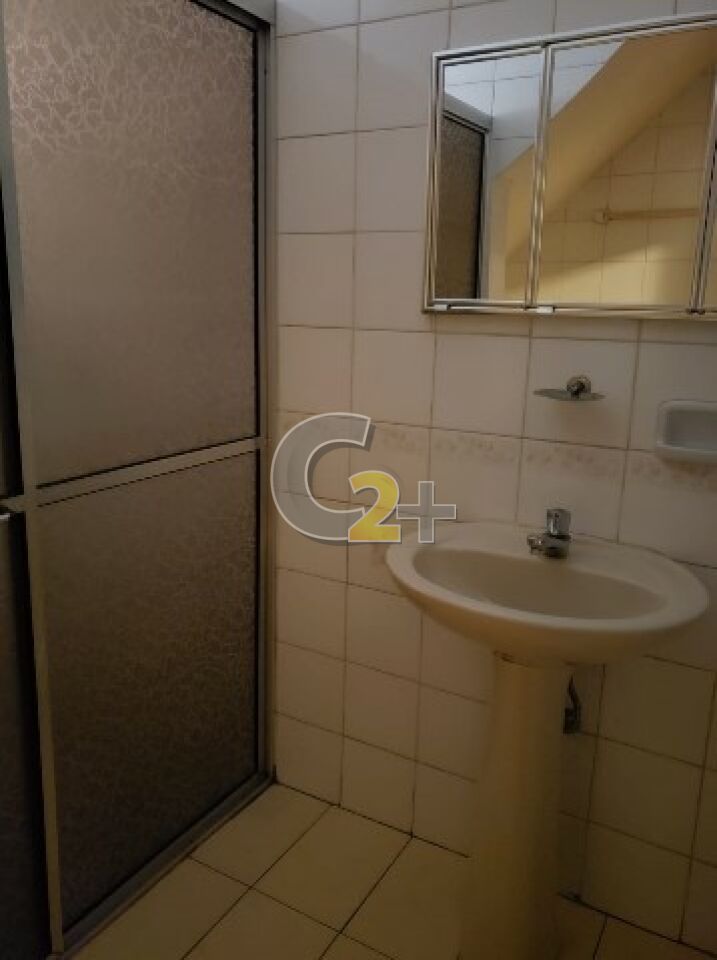 Foto 20 - CC61742
