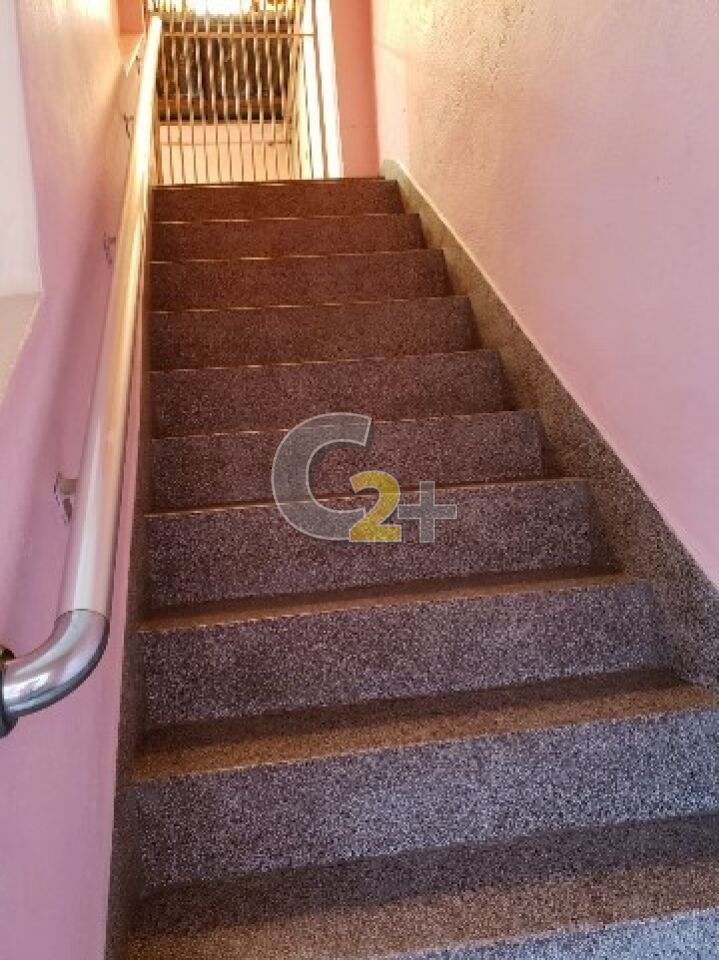 Foto 8 - CC61742