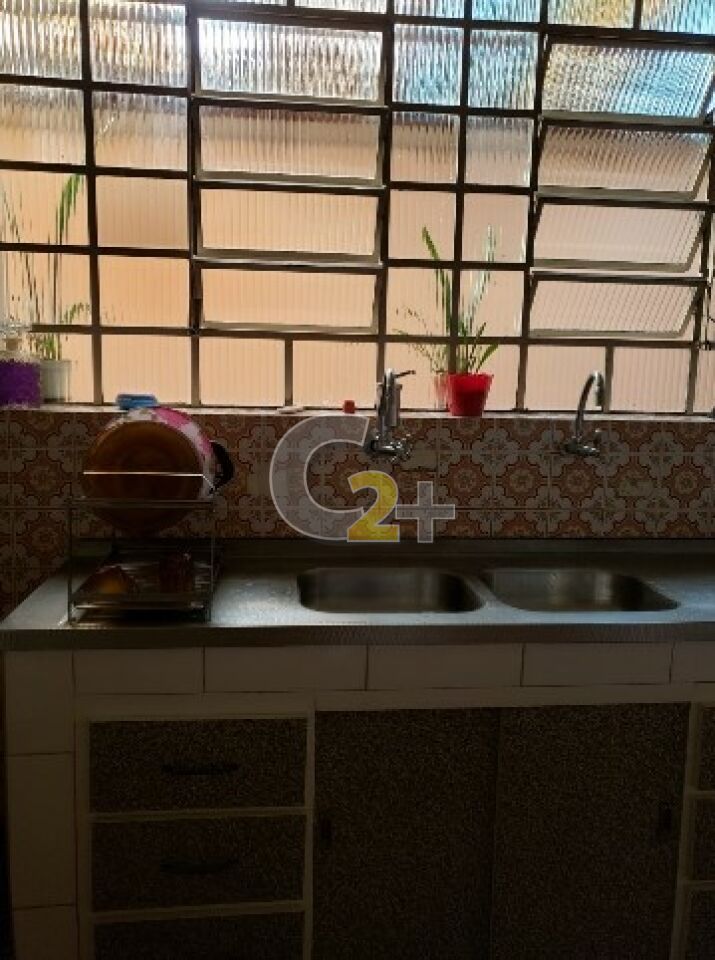 Foto 10 - CC61742
