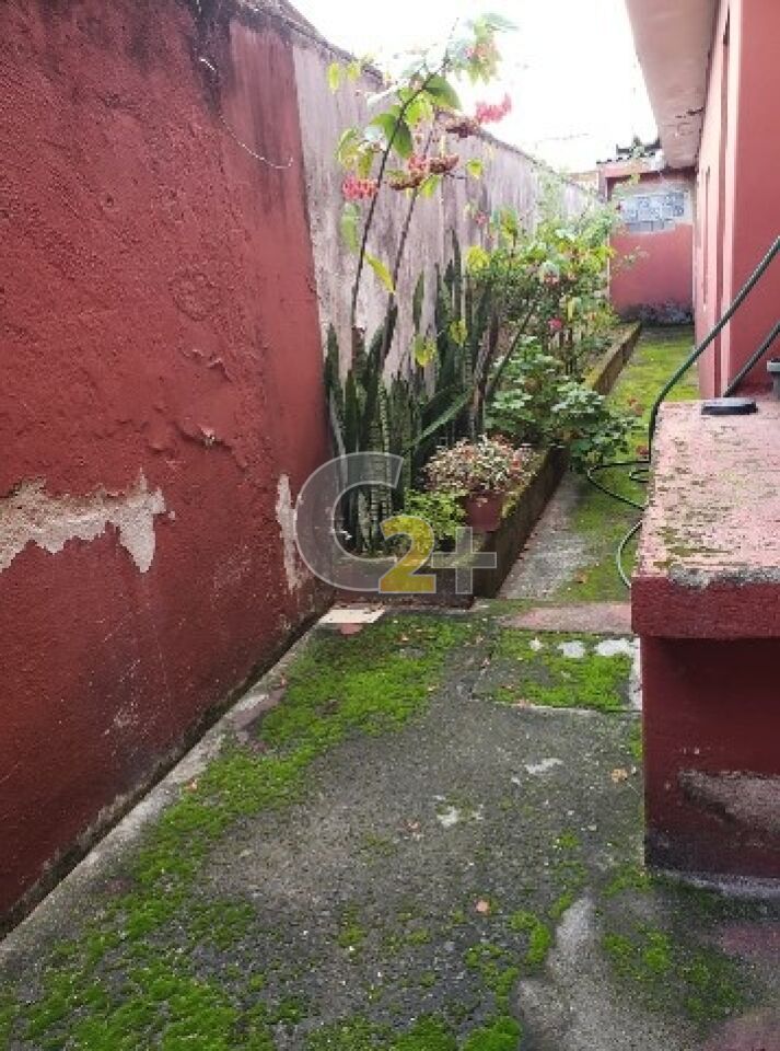 Foto 4 - CC61742