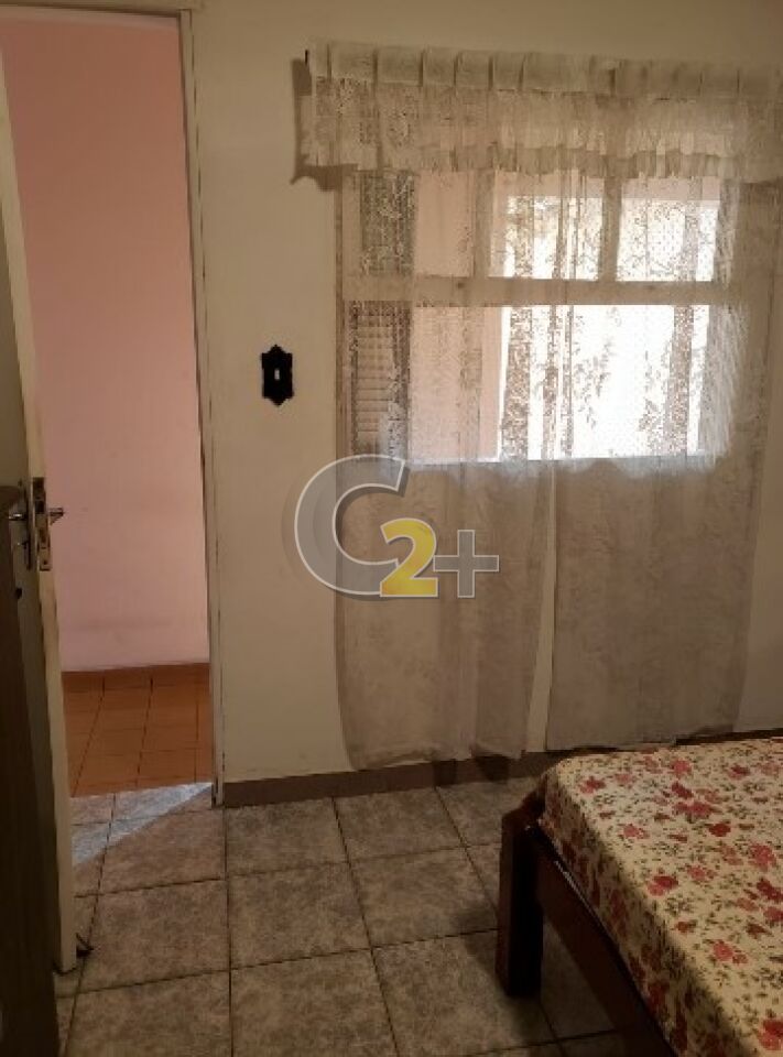 Foto 18 - CC61742