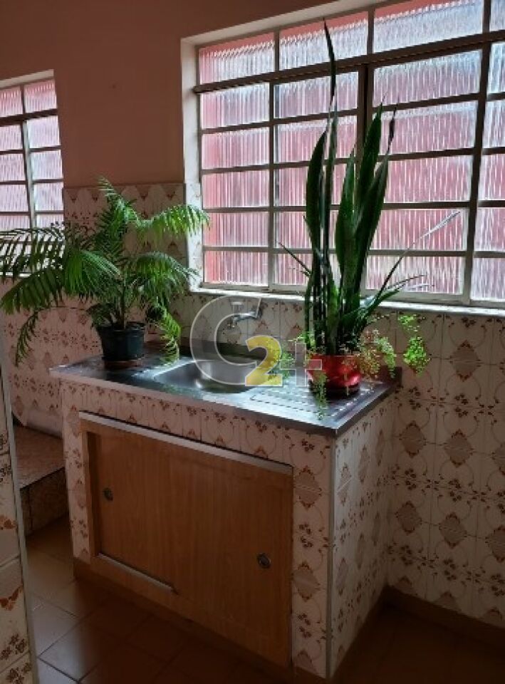 Foto 30 - CC61742