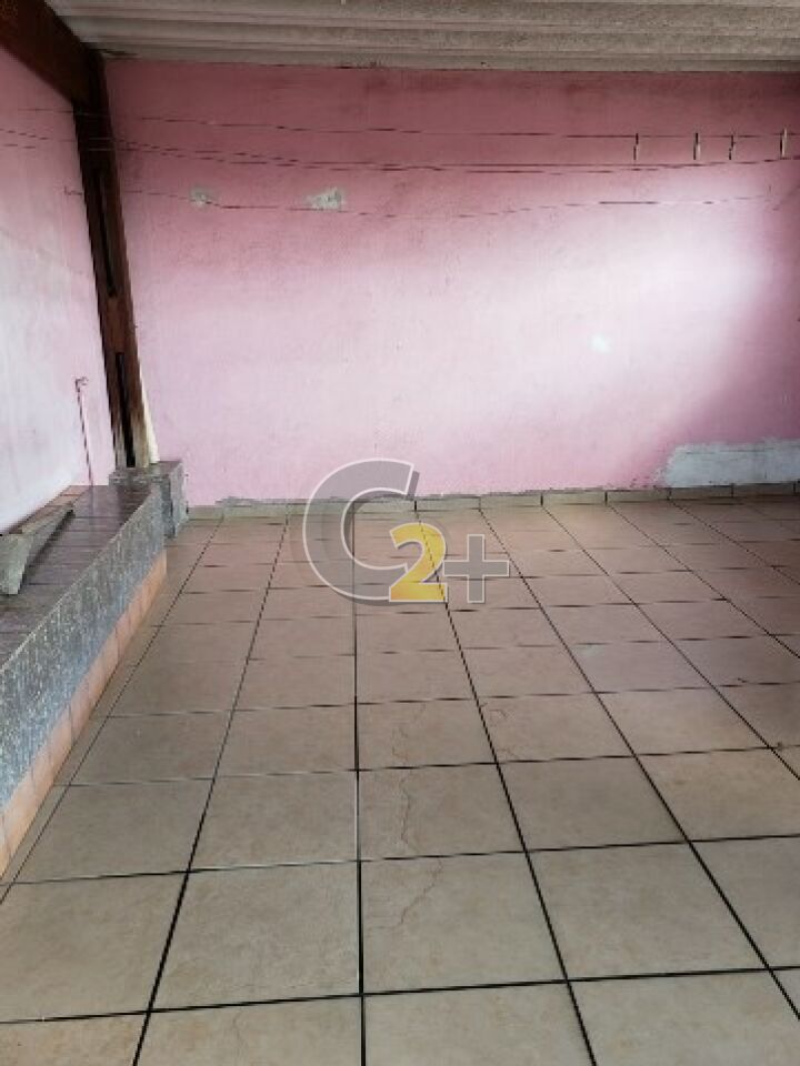 Foto 29 - CC61742