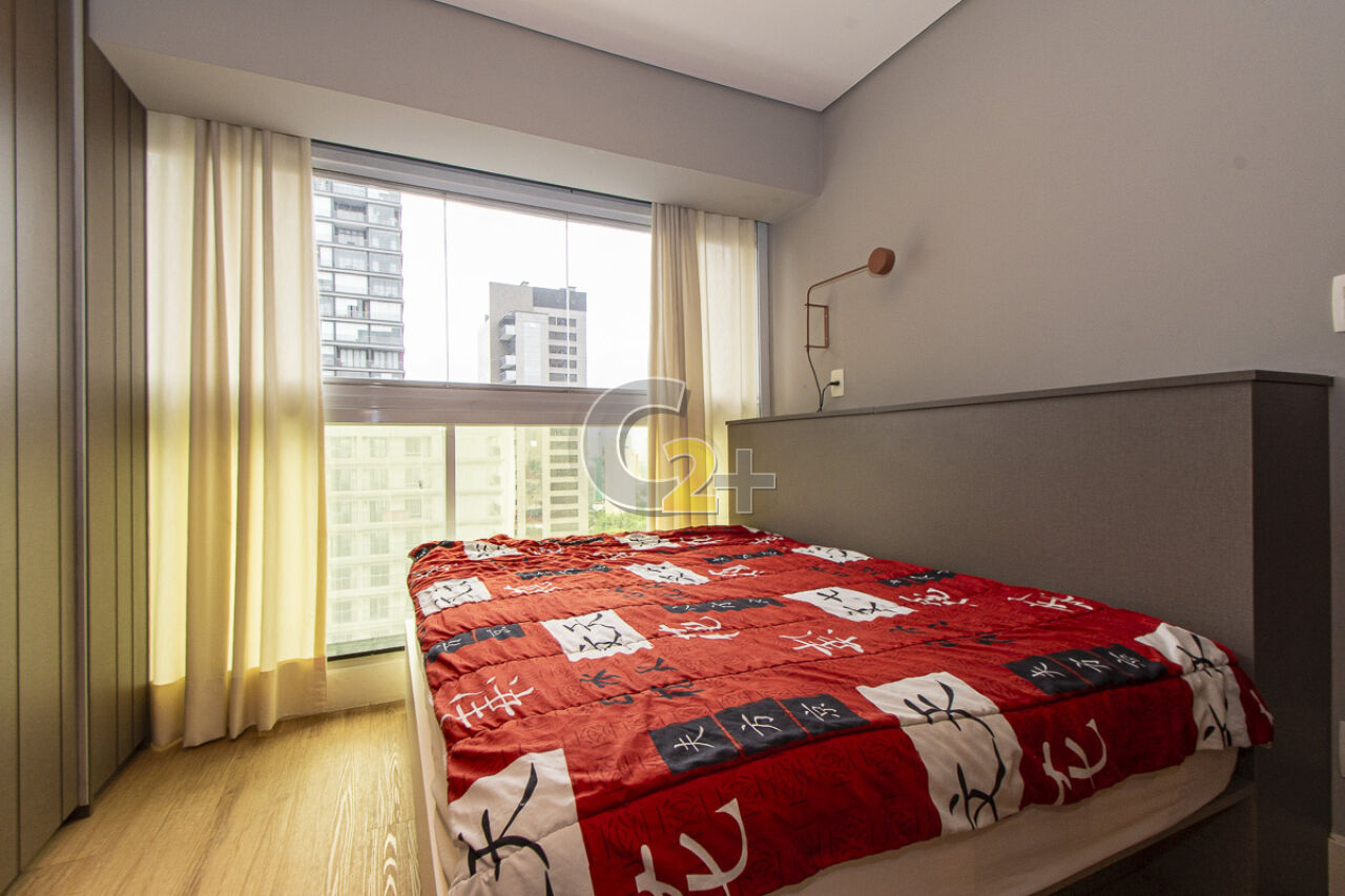 Foto 13 - CC61745