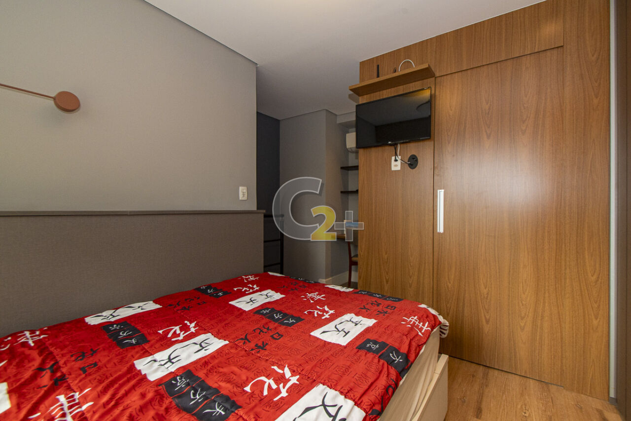 Foto 15 - CC61745