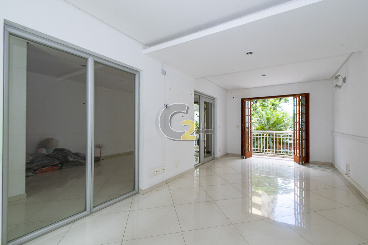 Foto 2 - CC61746