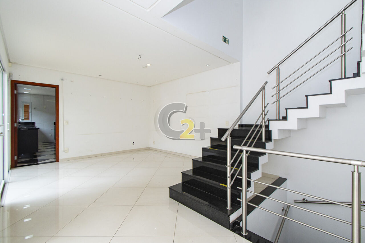 Foto 5 - CC61746