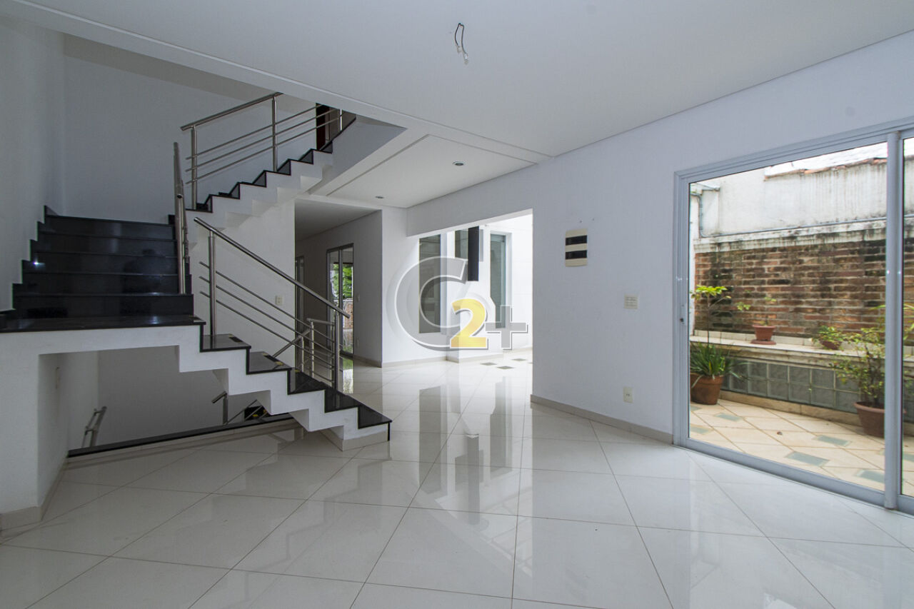 Foto 9 - CC61746
