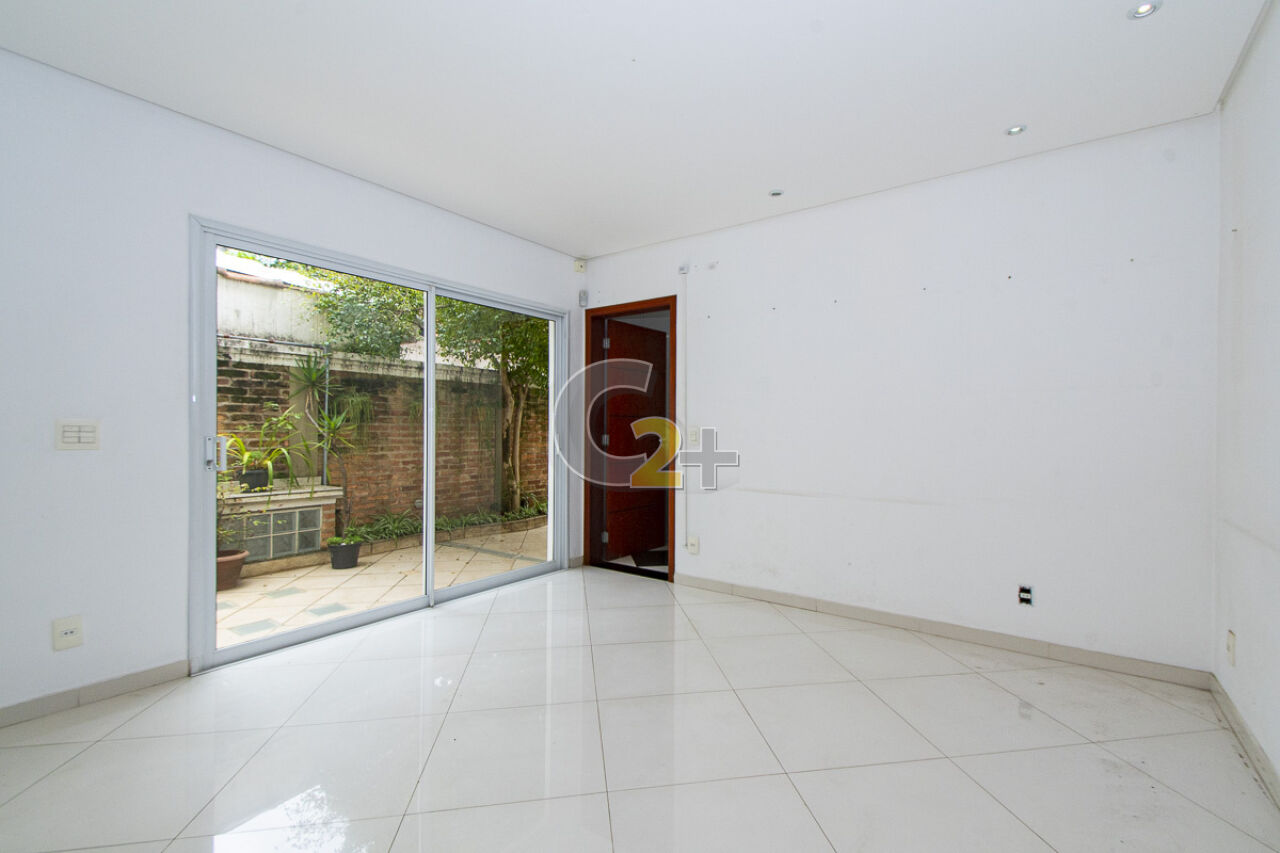 Foto 10 - CC61746