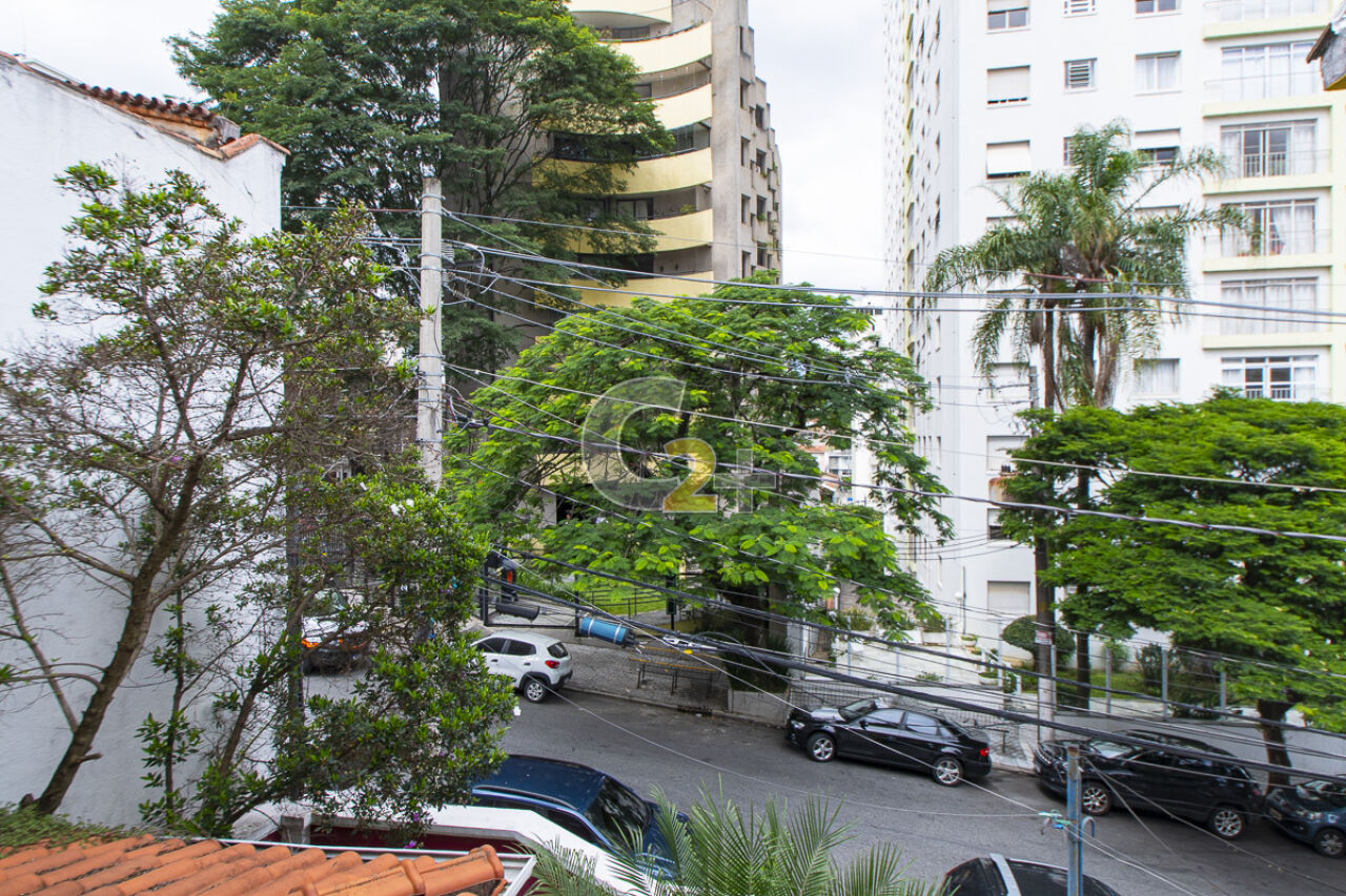 Foto 21 - CC61746