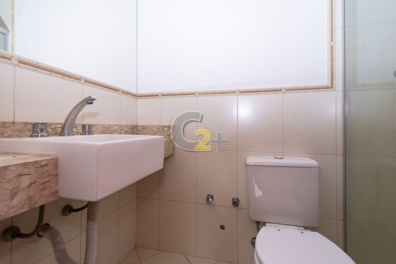 Foto 25 - CC61746
